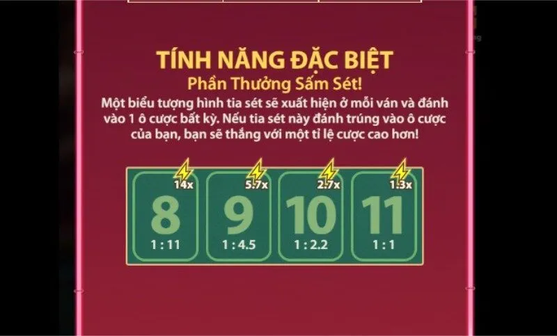 32 Cards