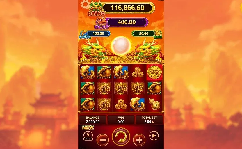 Nổ hũ Kho Báu May Mắn 78win - theharnessedge.com