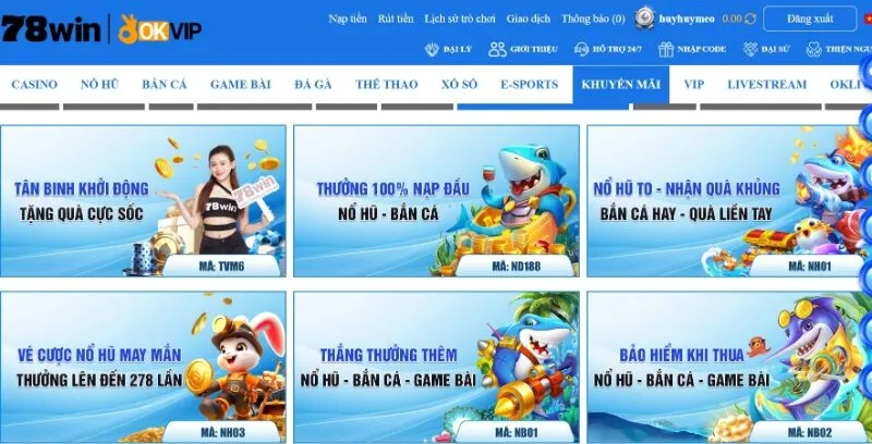 Tài Xỉu